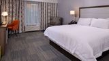 Hampton Inn/Suites Albany-East Greenbush Room