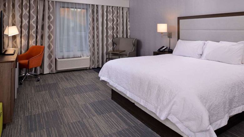 <b>Hampton Inn/Suites Albany-East Greenbush Room</b>. Images powered by <a href="https://iceportal.shijigroup.com/" title="IcePortal" target="_blank">IcePortal</a>.