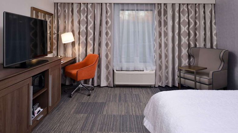 <b>Hampton Inn/Suites Albany-East Greenbush Room</b>. Images powered by <a href="https://iceportal.shijigroup.com/" title="IcePortal" target="_blank">IcePortal</a>.
