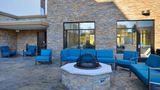 Hampton Inn/Suites Albany-East Greenbush Exterior