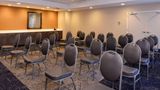 Hampton Inn/Suites Albany-East Greenbush Meeting
