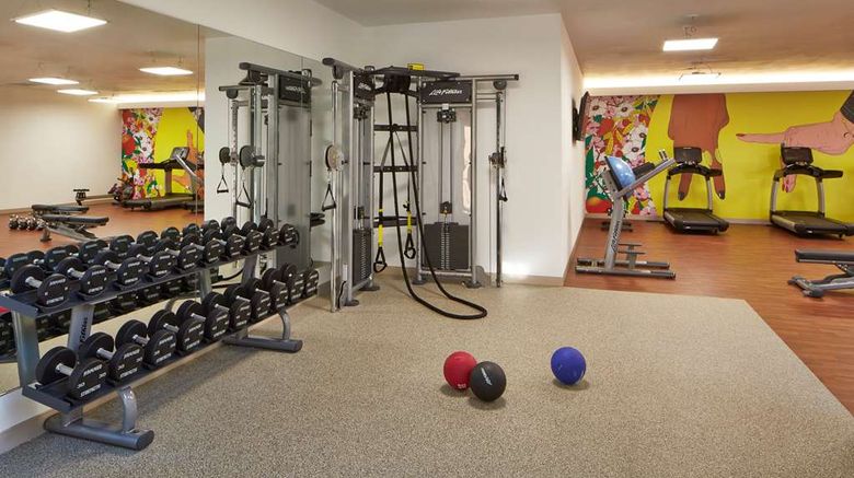 <b>DoubleTree by Hilton Perimeter/Dunwoody Health</b>. Images powered by <a href="https://iceportal.shijigroup.com/" title="IcePortal" target="_blank">IcePortal</a>.