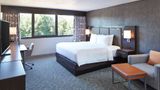 DoubleTree by Hilton Perimeter/Dunwoody Room