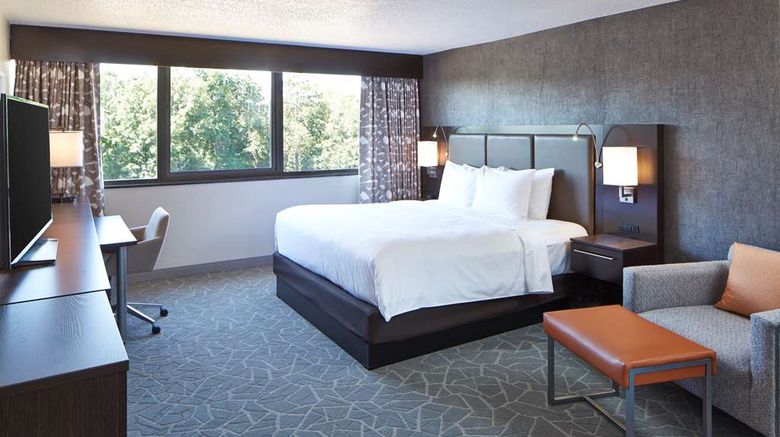 <b>DoubleTree by Hilton Perimeter/Dunwoody Room</b>. Images powered by <a href="https://iceportal.shijigroup.com/" title="IcePortal" target="_blank">IcePortal</a>.