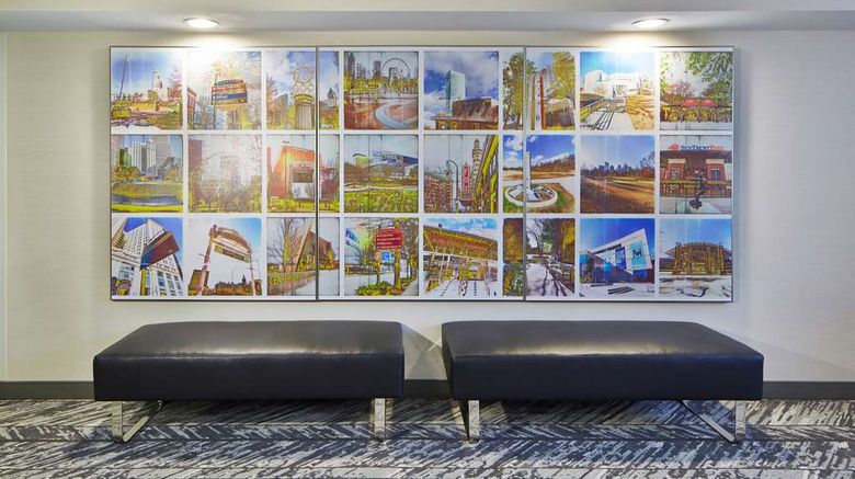 <b>DoubleTree by Hilton Perimeter/Dunwoody Lobby</b>. Images powered by <a href="https://iceportal.shijigroup.com/" title="IcePortal" target="_blank">IcePortal</a>.