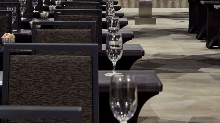 DoubleTree by Hilton Perimeter/Dunwoody Meeting