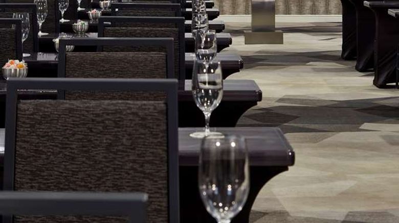 <b>DoubleTree by Hilton Perimeter/Dunwoody Meeting</b>. Images powered by <a href="https://iceportal.shijigroup.com/" title="IcePortal" target="_blank">IcePortal</a>.