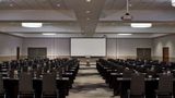 DoubleTree by Hilton Perimeter/Dunwoody Meeting