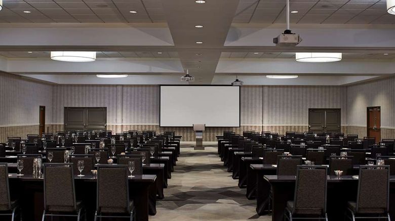 <b>DoubleTree by Hilton Perimeter/Dunwoody Meeting</b>. Images powered by <a href="https://iceportal.shijigroup.com/" title="IcePortal" target="_blank">IcePortal</a>.