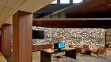 DoubleTree by Hilton Perimeter/Dunwoody Other