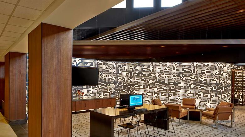 <b>DoubleTree by Hilton Perimeter/Dunwoody Other</b>. Images powered by <a href="https://iceportal.shijigroup.com/" title="IcePortal" target="_blank">IcePortal</a>.