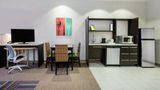 Home2 Suites by Hilton Austin Airport Room