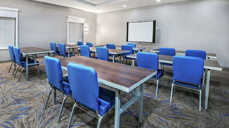 Home2 Suites by Hilton Austin Airport Meeting