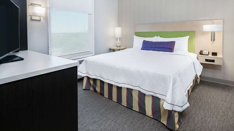 <b>Home2 Suites by Hilton Austin Airport Other</b>. Images powered by <a href="https://iceportal.shijigroup.com/" title="IcePortal" target="_blank">IcePortal</a>.