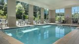 Hampton Sts Asheville Biltmore Village Pool