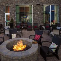 Hampton Sts Asheville Biltmore Village