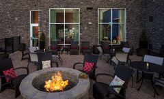 Hampton Sts Asheville Biltmore Village