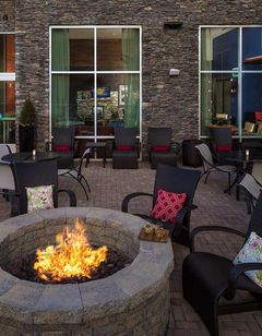 Hampton Sts Asheville Biltmore Village