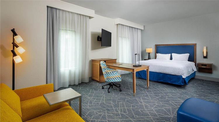 Hampton Sts Asheville Biltmore Village Room