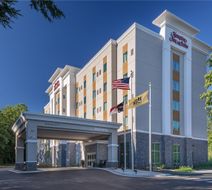 Hampton Sts Asheville Biltmore Village Exterior