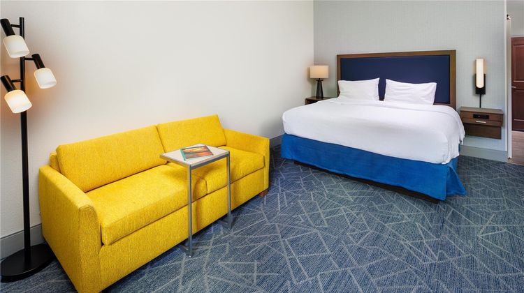 Hampton Sts Asheville Biltmore Village Room