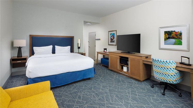 Hampton Sts Asheville Biltmore Village Room