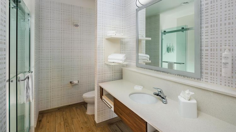 Hampton Sts Asheville Biltmore Village Room
