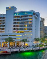 Waterstone Resort & Marina Boca Raton