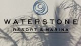 <b>Waterstone Resort & Marina Boca Raton Recreation</b>. Images powered by <a href="https://iceportal.shijigroup.com/" title="IcePortal" target="_blank">IcePortal</a>.