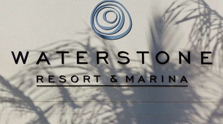 <b>Waterstone Resort & Marina Boca Raton Recreation</b>. Images powered by <a href="https://iceportal.shijigroup.com/" title="IcePortal" target="_blank">IcePortal</a>.