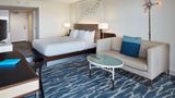 <b>Waterstone Resort & Marina Boca Raton Room</b>. Images powered by <a href="https://iceportal.shijigroup.com/" title="IcePortal" target="_blank">IcePortal</a>.