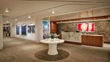 <b>Waterstone Resort & Marina Boca Raton Lobby</b>. Images powered by <a href="https://iceportal.shijigroup.com/" title="IcePortal" target="_blank">IcePortal</a>.