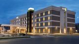 Home2 Suites by Hilton Billings Exterior