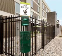 Home2 Suites by Hilton Billings Exterior