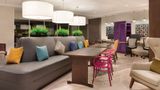 Home2 Suites by Hilton Billings Lobby