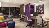 Home2 Suites by Hilton Billings Other