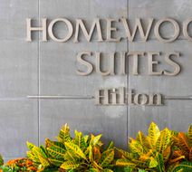 Homewood Stes Boston Logan Arpt Chelsea Exterior