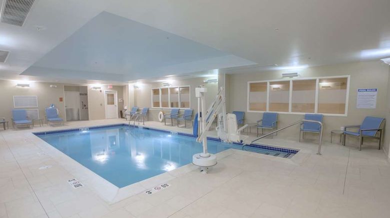 <b>Hampton Inn Amesbury Pool</b>. Images powered by <a href="https://iceportal.shijigroup.com/" title="IcePortal" target="_blank">IcePortal</a>.