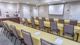 Hampton Inn Amesbury Meeting