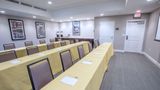 Hampton Inn Amesbury Meeting