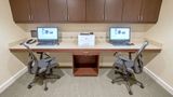 Hampton Inn Amesbury Other