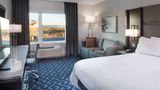 Hilton Garden Inn Patriot Place Room