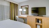 Hampton Inn Boston/Westborough Room