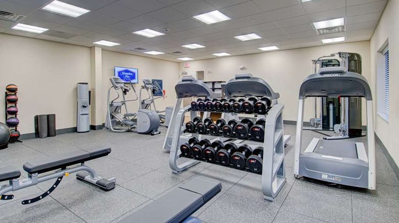 <b>Hampton Inn Boston/Westborough Health</b>. Images powered by <a href="https://iceportal.shijigroup.com/" title="IcePortal" target="_blank">IcePortal</a>.