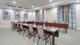 Hampton Inn Boston/Westborough Meeting