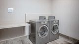 Hampton Inn Boston/Westborough Other