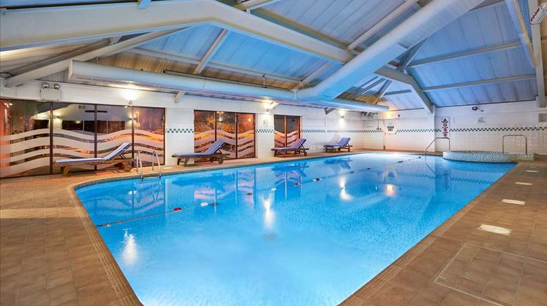 <b>DoubleTree by Hilton Hotel Bristol North Pool</b>. Images powered by <a href="https://iceportal.shijigroup.com/" title="IcePortal" target="_blank">IcePortal</a>.