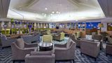 DoubleTree by Hilton Hotel Bristol North Lobby