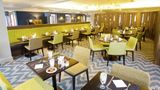 DoubleTree by Hilton Hotel Bristol North Restaurant