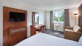 DoubleTree by Hilton Hotel Bristol North Room
